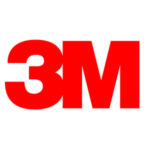 3M-logo-300x300