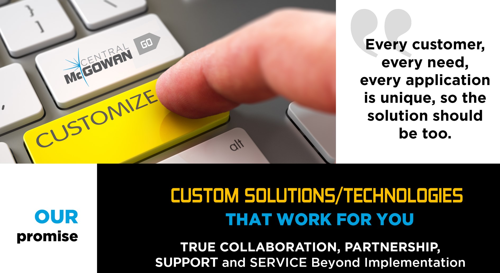CustomizationImage CustomizationImage