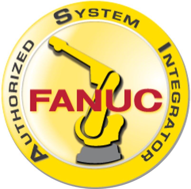 FANUC Logo