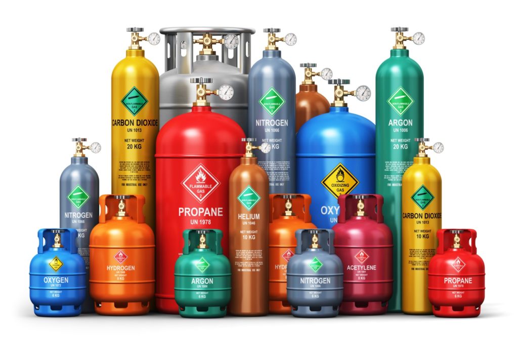 GasCylindersImage2 GasCylindersImage2