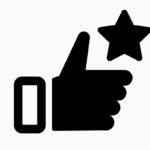 Quality Icon Quality Icon