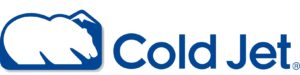 Our Partner: Cold Jet Our Partner: Cold Jet