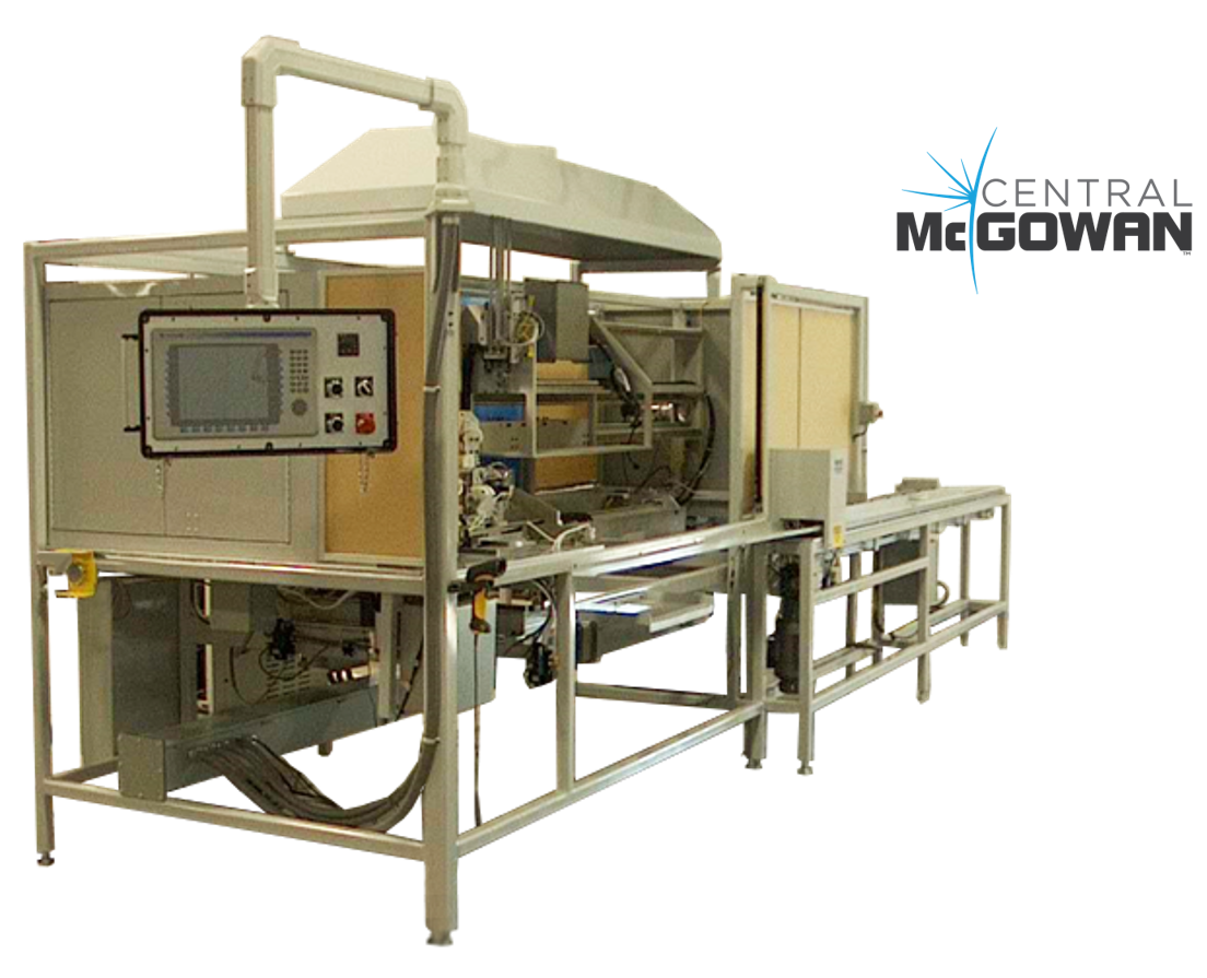 Automated_Bonder Automated_Bonder