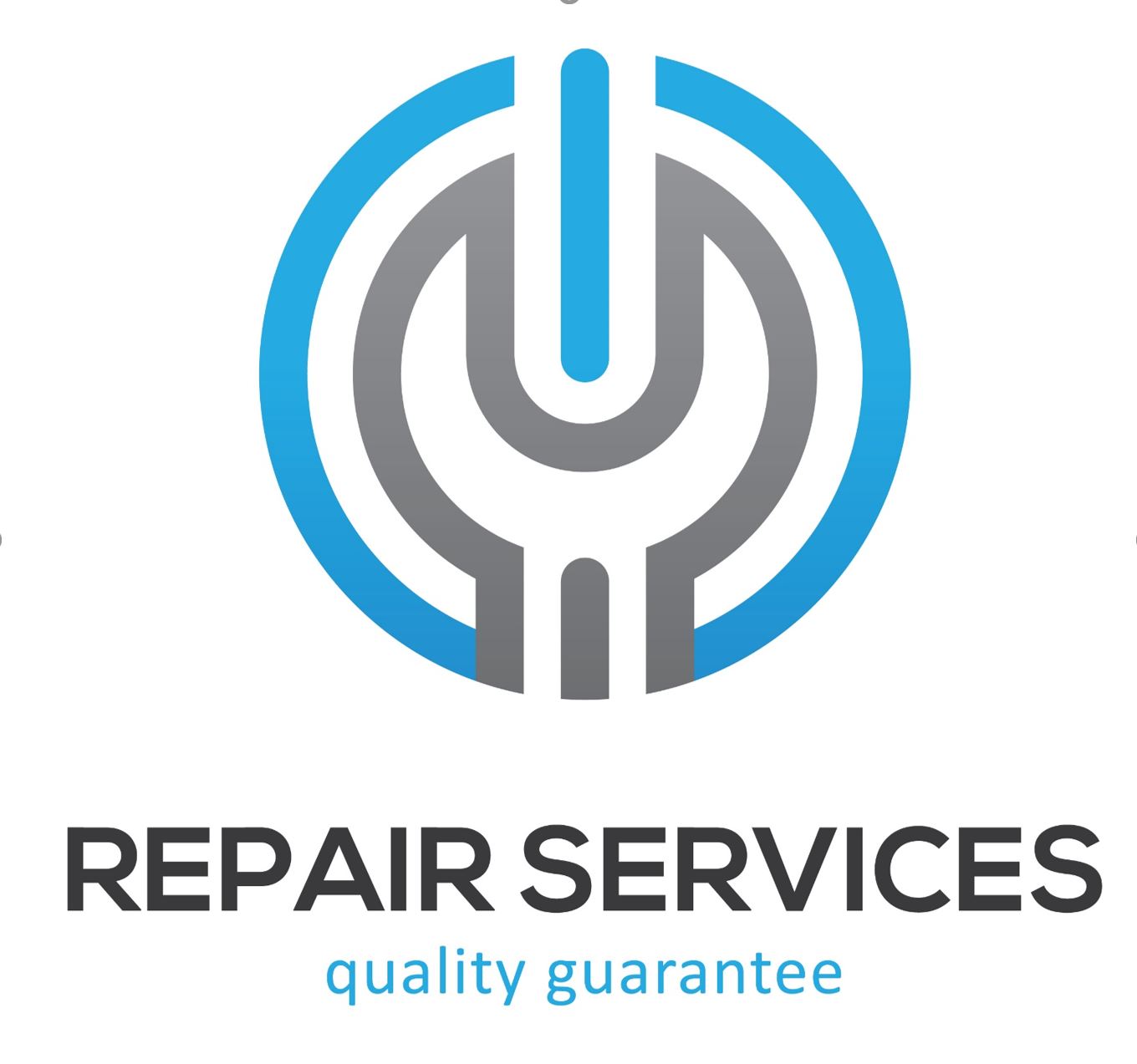 RepairServicesQualitySQUARE RepairServicesQualitySQUARE
