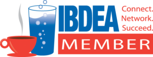 logo-Ibdea