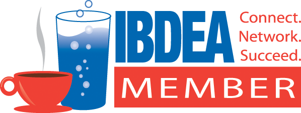 logo-Ibdea