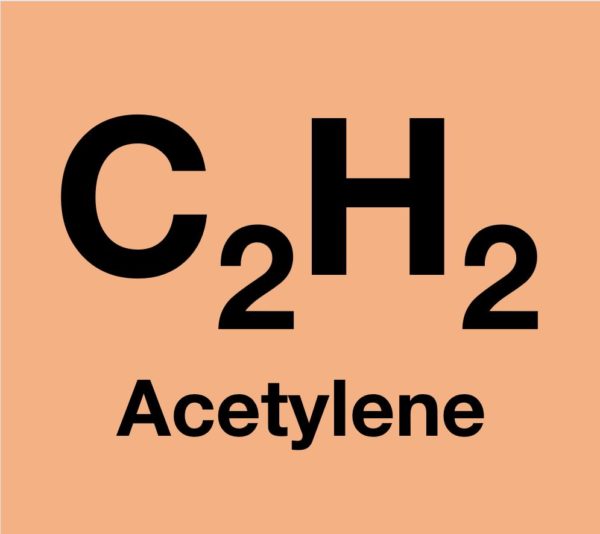 Propane, Nitrous Oxide, MIG Welding Gases Deliveries MN, WI, ND