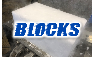 Blocks Blocks