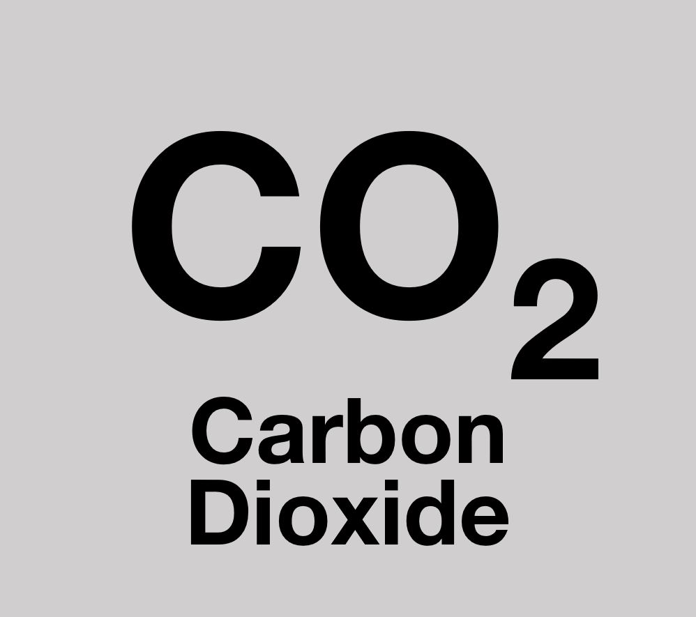 CO22