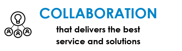 Collaboration Collaboration