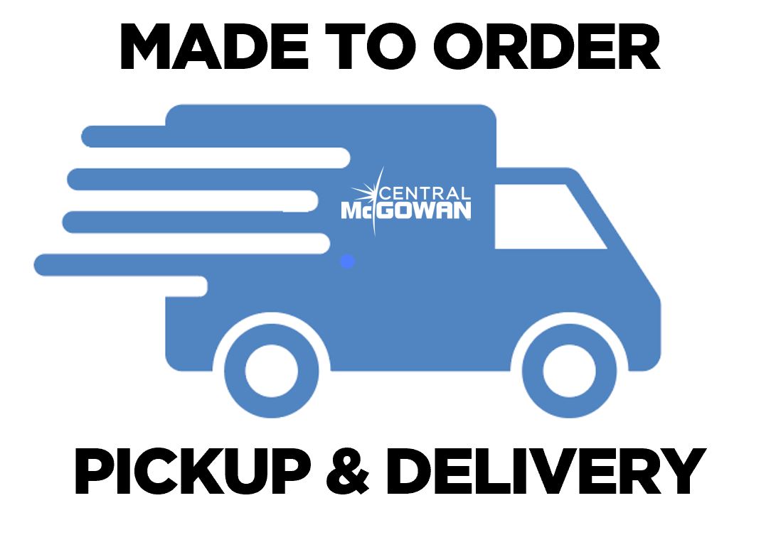 MadetoOrder-Pickup+Delivery