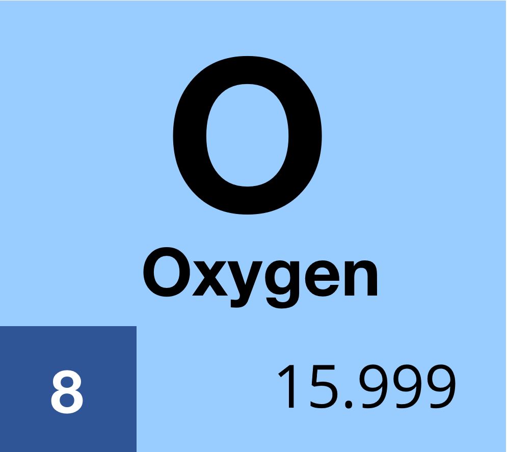 Oxygen2