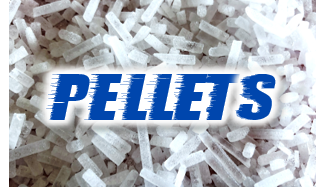 Pellets Pellets