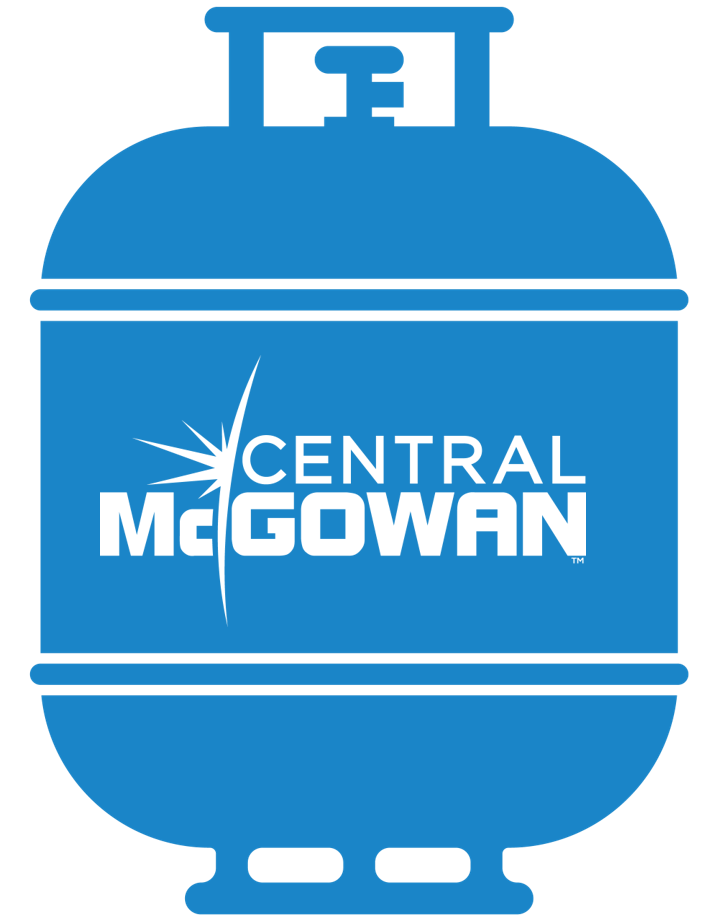 Propane Tank Icon-CMBlue-LOGO Propane Tank Icon-CMBlue-LOGO
