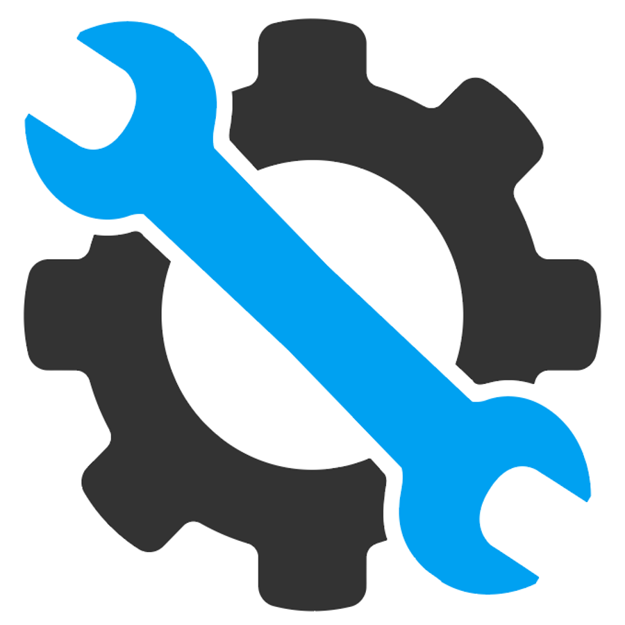 Service Hub Icon-SQ