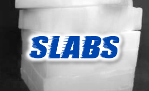 Slabs Slabs