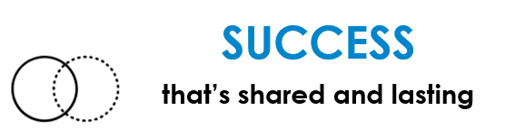 Success Success