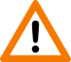 Safety Icon