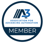 A3MemberSeal2021