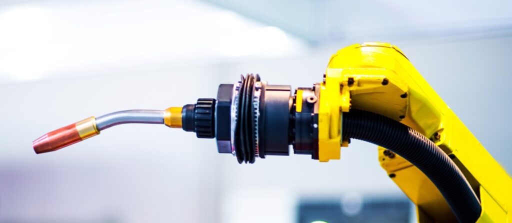 Using Dry Ice in a Cooler | Central McGowan