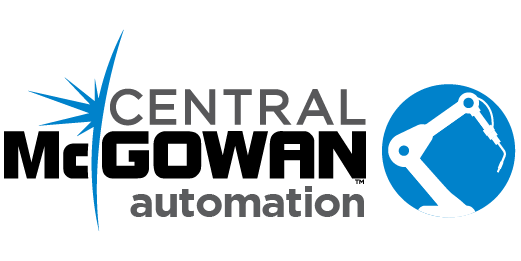 CentralMcGowan_Automation250x125-v2-01