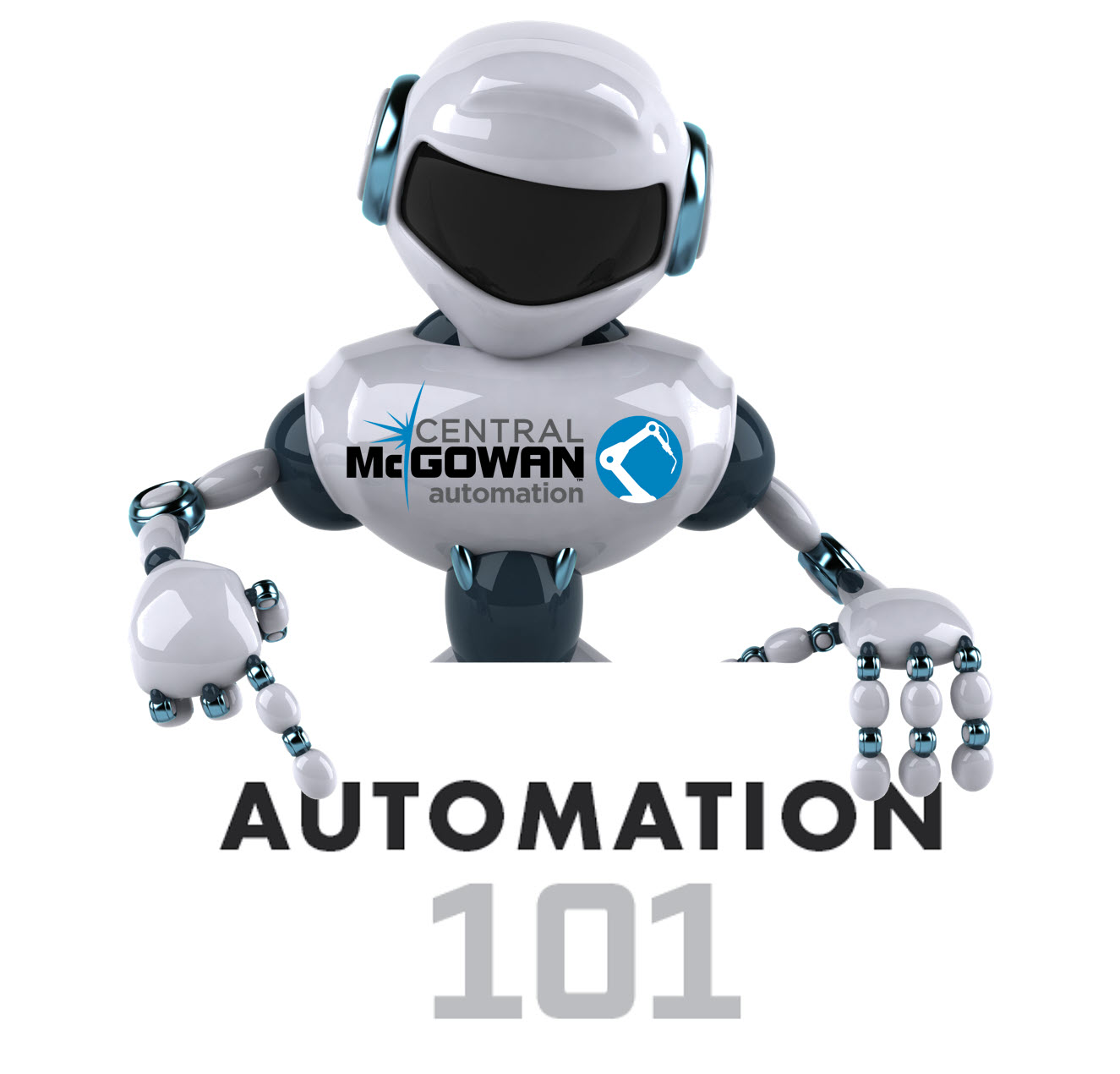 Robot-Automation101v3