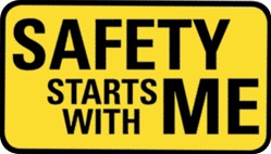 Safety-Starts-with-Me-CROP