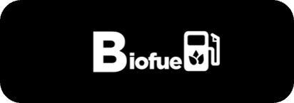 BiofuelsCategory-Button