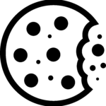 Web Cookie