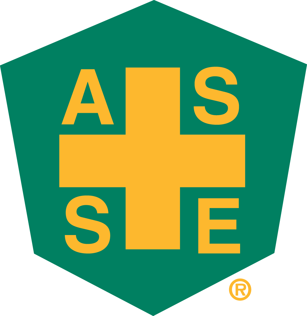 ASSE-Logo