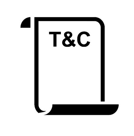 T&C Icon-SMALL