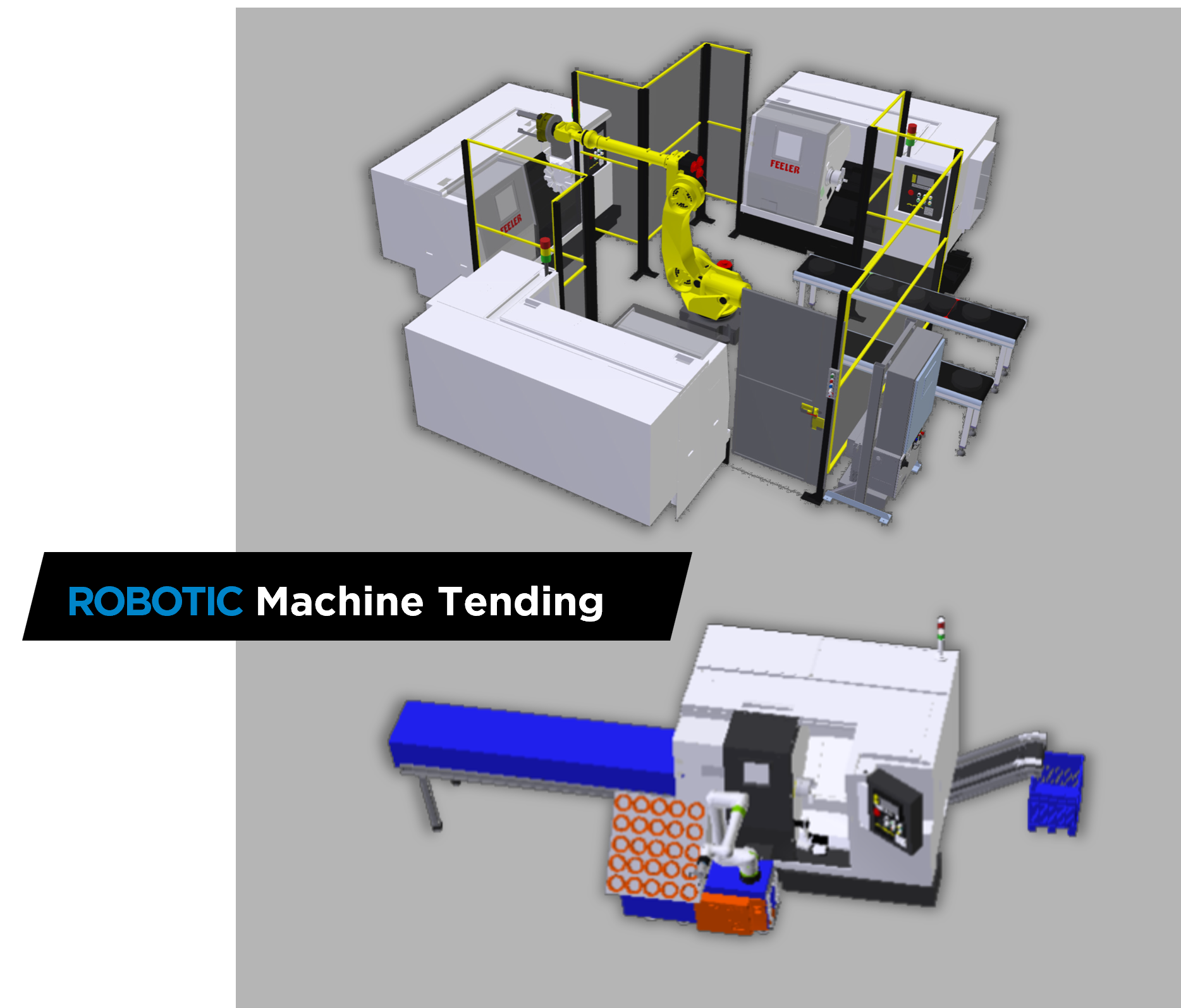 RoboticMachineTending_2023