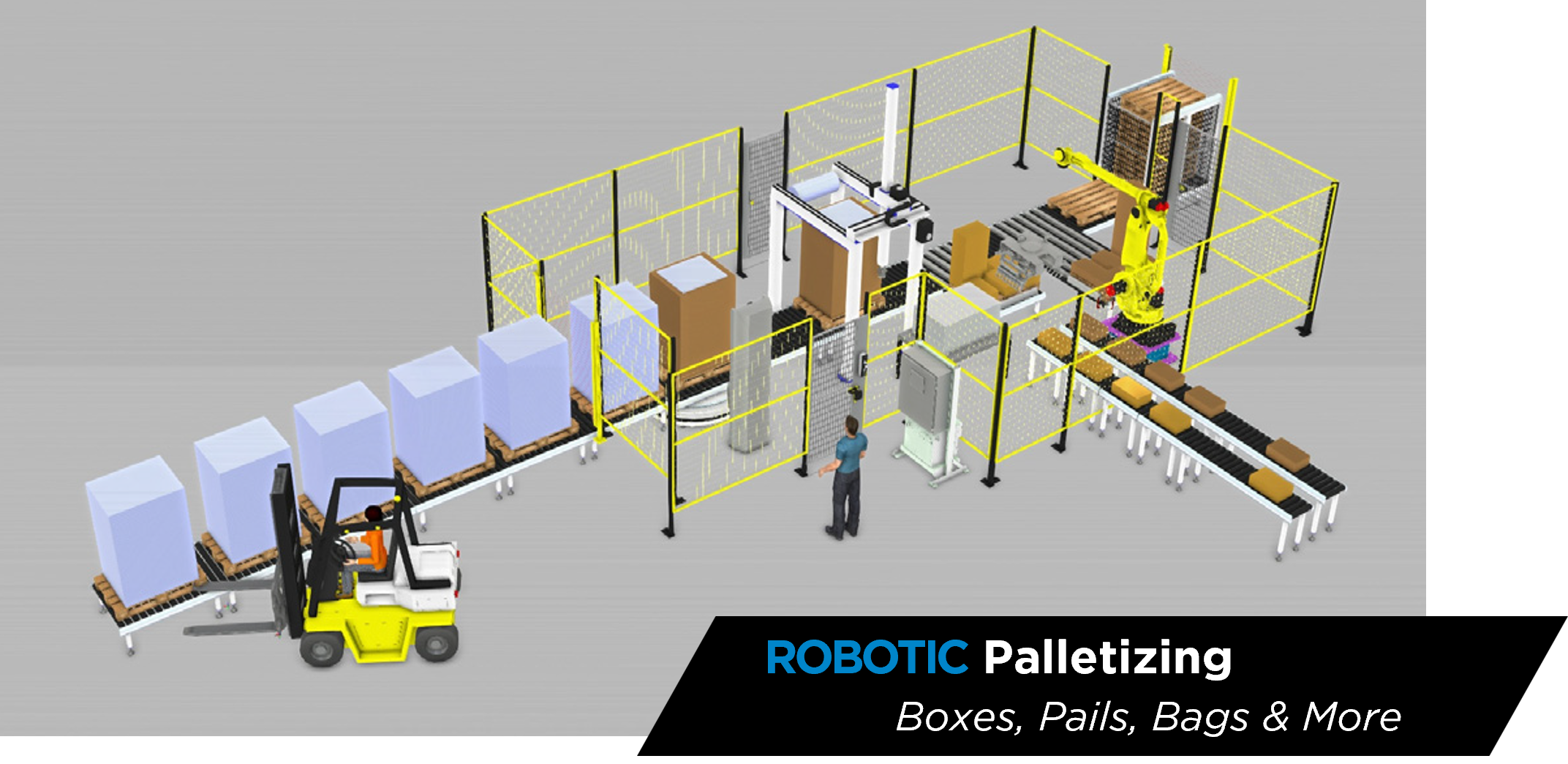 RoboticPalletizing_2023