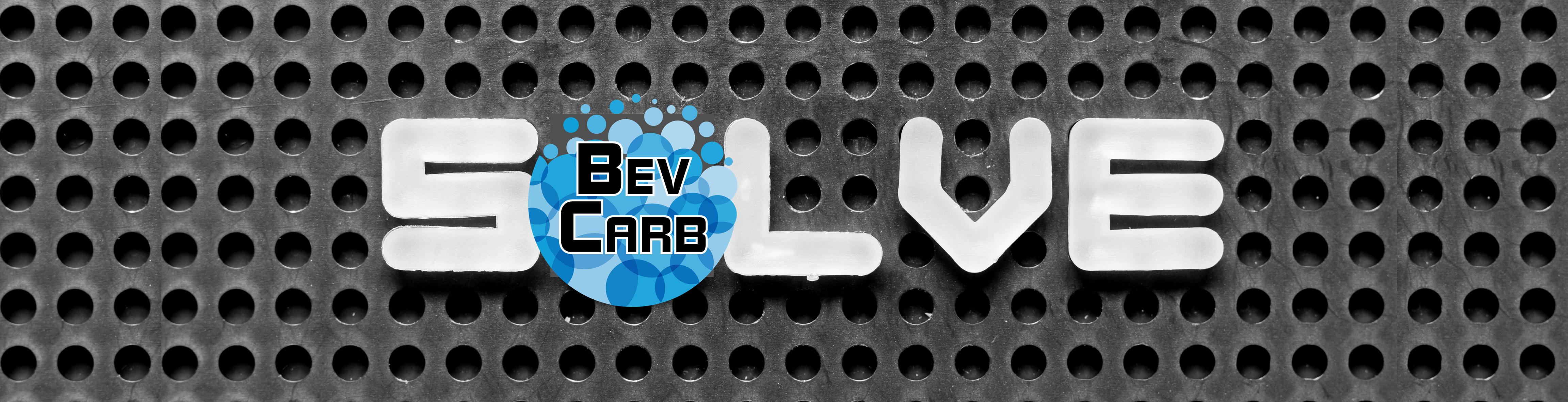 BevCarbSolve2