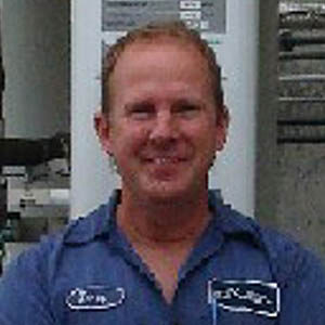 Tony Rassier2 Tony Rassier2